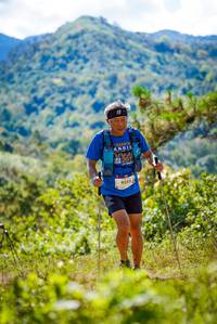 BIB: 201, 9352
                            <button type="button" onclick="openModal(19262326)" class="btn btn-primary btn-sm float-right btn-popup" data-toggle="modal" data-target=".modal-high-quality">
                        <i class="fas fa-shopping-cart"></i> Add to Cart
                    </button>
                                            <button type="button" onclick="isThisMe(19262326, true)" class="btn btn-success btn-sm float-right btn-popup btn-isme hidden" data-toggle="tooltip" data-placement="bottom" title="นี่คือรูปของคุณใช่ไหม คลิกที่นี่เพื่อเอาเข้าอัลบั้ม">
                        <i class="fas fa-plus"></i> Add to album
                    </button>
                    <button type="button" onclick="isThisMe(19262326, false)" class="btn btn-warning btn-sm float-right btn-popup btn-isnotme hidden">
                        <i class="fas fa-ban"></i> Remove from album
                    </button>